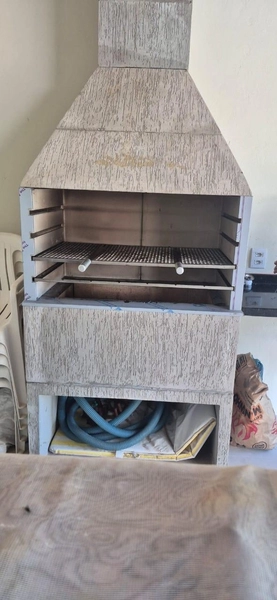 : 18ª foto da galeria de imagens do imóvel