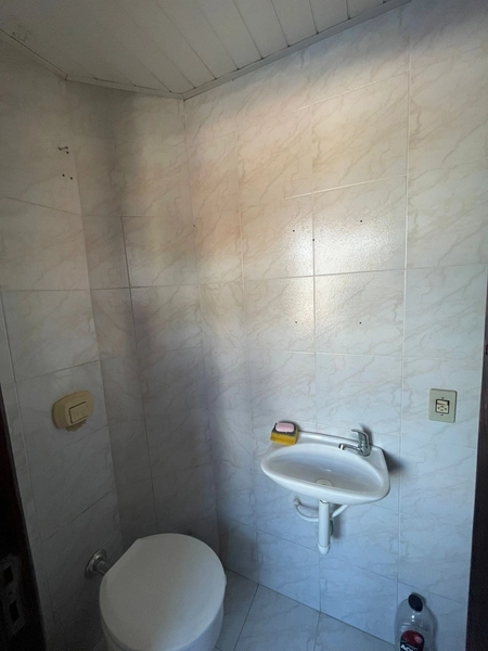 : 11ª foto da galeria de imagens do imóvel