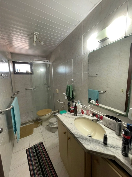 : 10ª foto da galeria de imagens do imóvel