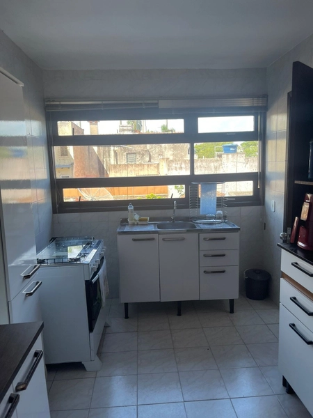 : 5ª foto da galeria de imagens do imóvel