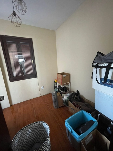 : 3ª foto da galeria de imagens do imóvel