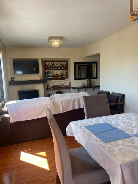 : 9ª foto da galeria de imagens do imóvel