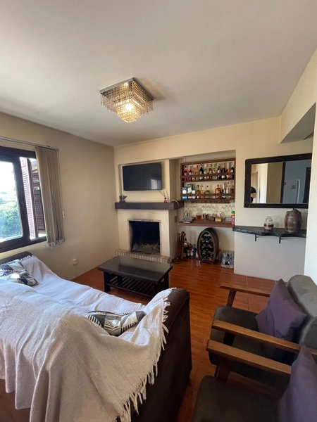 : 12ª foto da galeria de imagens do imóvel