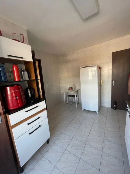 : 6ª foto da galeria de imagens do imóvel