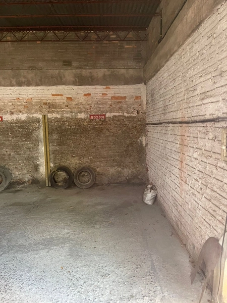 : 15ª foto da galeria de imagens do imóvel