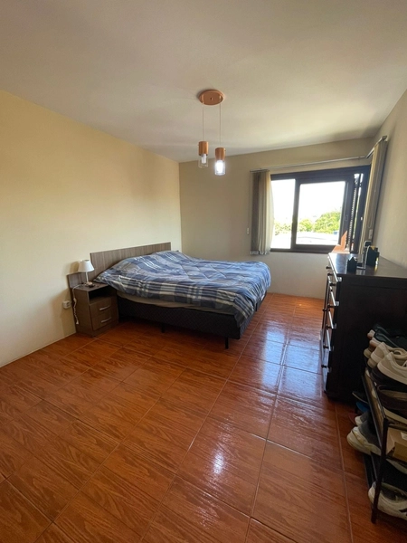 : 7ª foto da galeria de imagens do imóvel