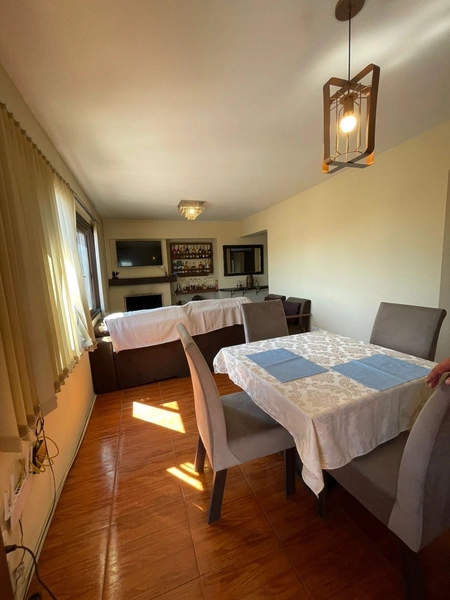 : 8ª foto da galeria de imagens do imóvel