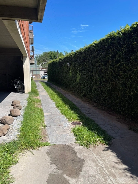 : 14ª foto da galeria de imagens do imóvel