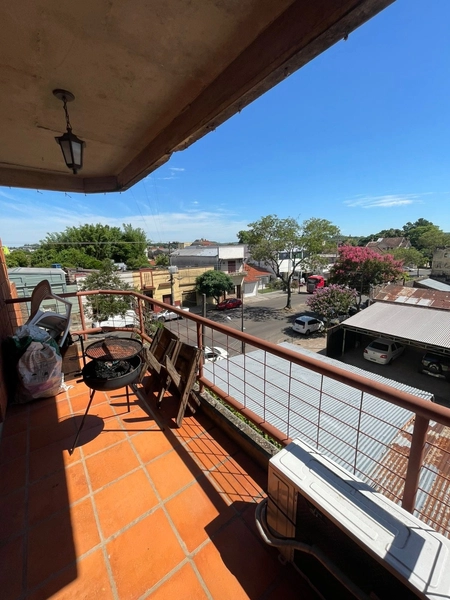 : 13ª foto da galeria de imagens do imóvel