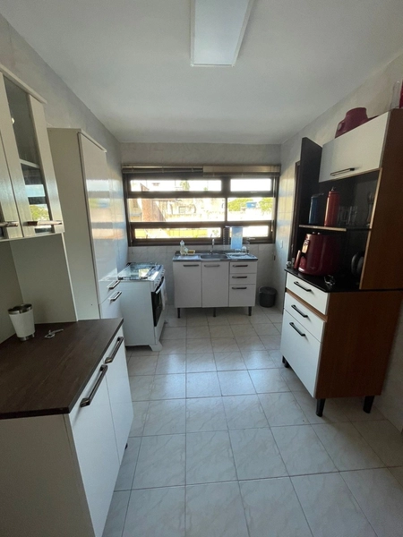 : 4ª foto da galeria de imagens do imóvel