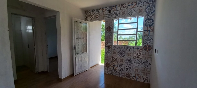 : 2ª foto da galeria de imagens do imóvel