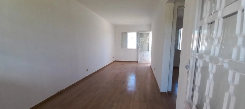 : 3ª foto da galeria de imagens do imóvel