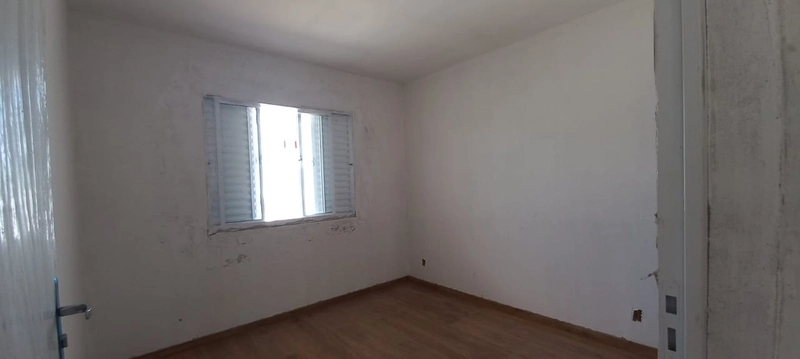 : 5ª foto da galeria de imagens do imóvel