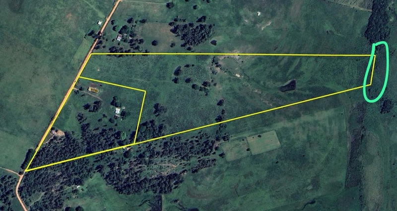 : 2ª foto da galeria de imagens do imóvel