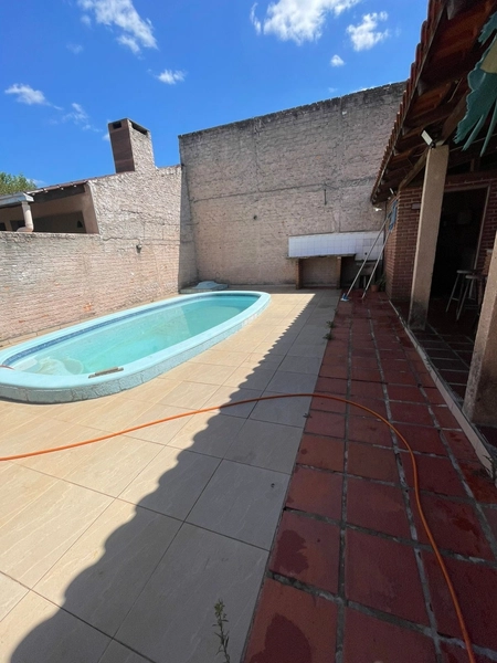 : 11ª foto da galeria de imagens do imóvel