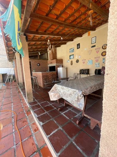 : 9ª foto da galeria de imagens do imóvel