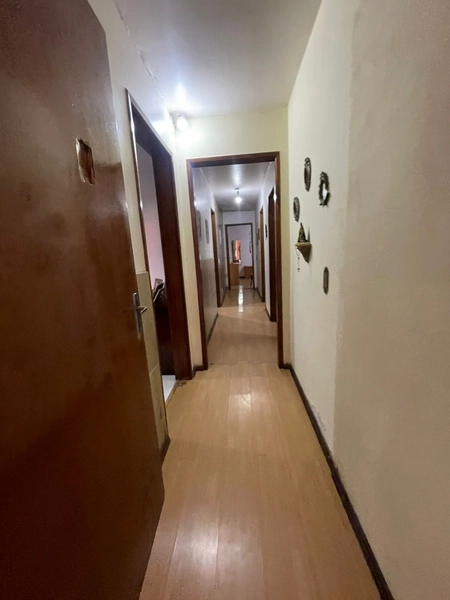 : 7ª foto da galeria de imagens do imóvel