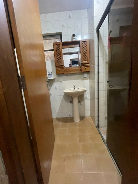 : 4ª foto da galeria de imagens do imóvel