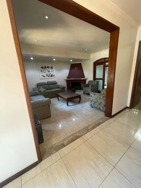 : 2ª foto da galeria de imagens do imóvel