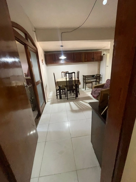 : 10ª foto da galeria de imagens do imóvel