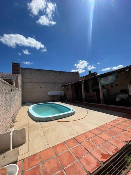 : 8ª foto da galeria de imagens do imóvel