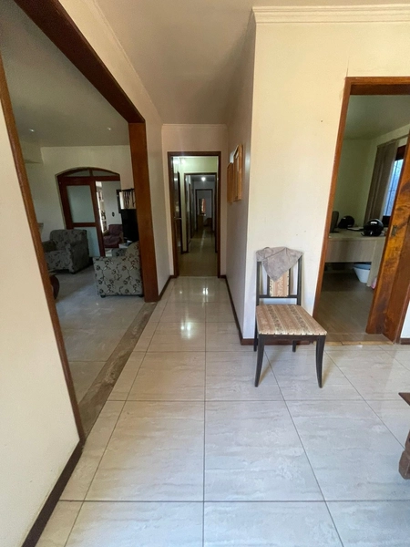 : 13ª foto da galeria de imagens do imóvel