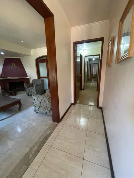 : 6ª foto da galeria de imagens do imóvel