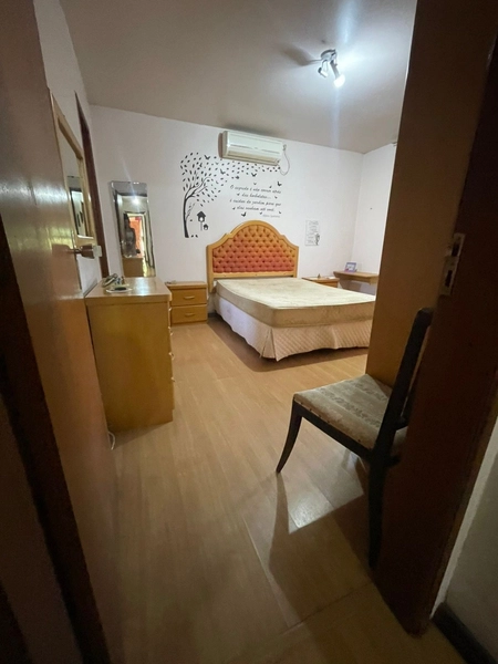 : 5ª foto da galeria de imagens do imóvel