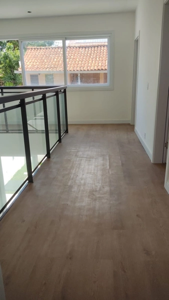 : 27ª foto da galeria de imagens do imóvel