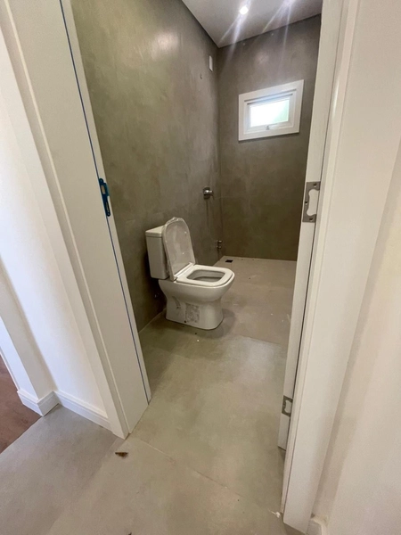 : 13ª foto da galeria de imagens do imóvel