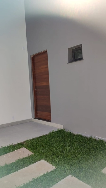 : 20ª foto da galeria de imagens do imóvel