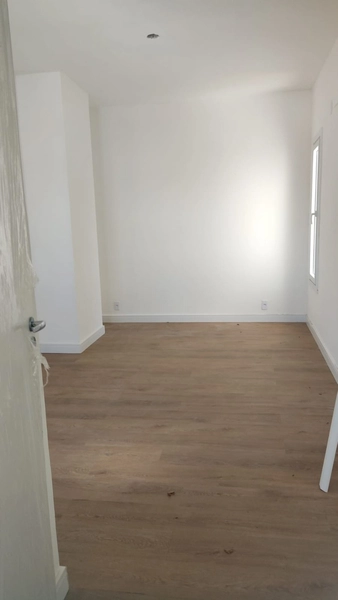 : 32ª foto da galeria de imagens do imóvel