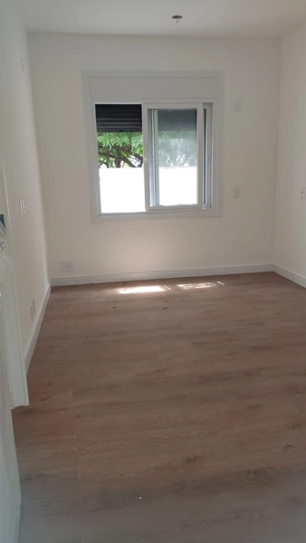 : 31ª foto da galeria de imagens do imóvel