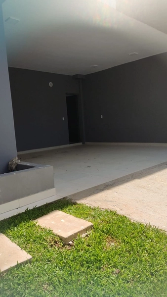 : 19ª foto da galeria de imagens do imóvel