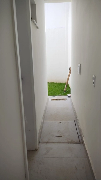 : 22ª foto da galeria de imagens do imóvel