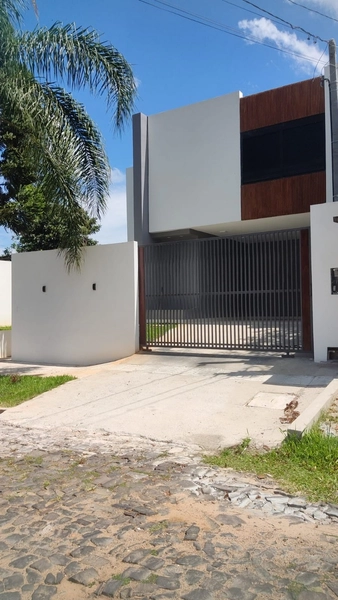 : 2ª foto da galeria de imagens do imóvel