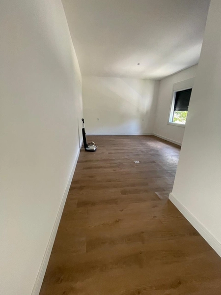 : 17ª foto da galeria de imagens do imóvel