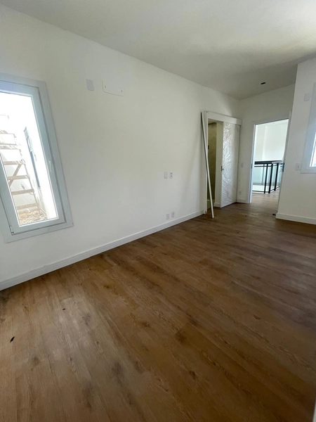 : 11ª foto da galeria de imagens do imóvel