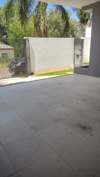 : 21ª foto da galeria de imagens do imóvel