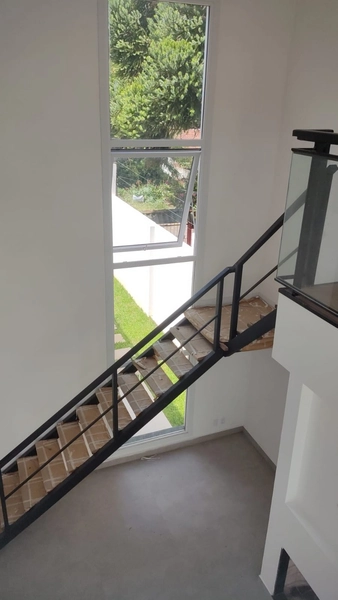 : 24ª foto da galeria de imagens do imóvel