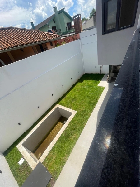 : 8ª foto da galeria de imagens do imóvel