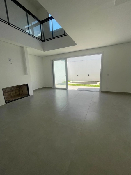 : 5ª foto da galeria de imagens do imóvel