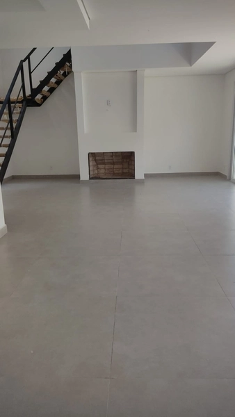 : 23ª foto da galeria de imagens do imóvel