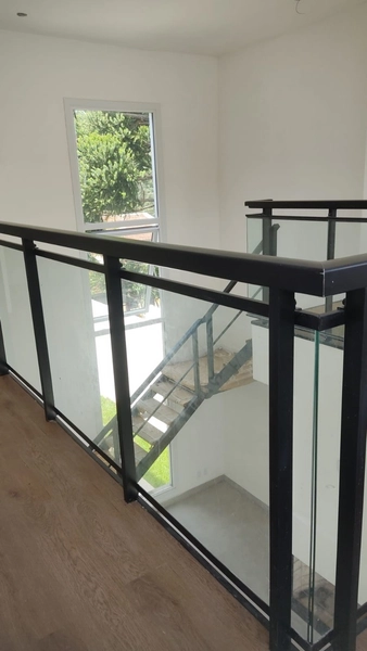 : 33ª foto da galeria de imagens do imóvel