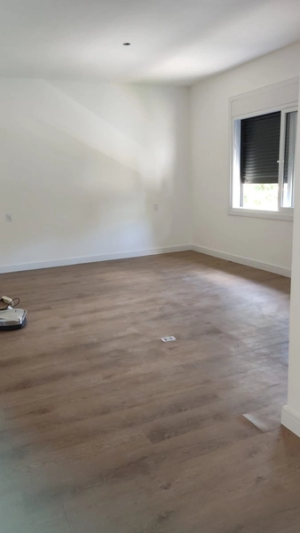 : 30ª foto da galeria de imagens do imóvel