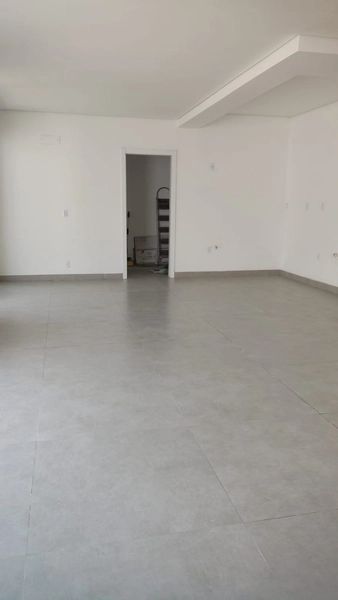 : 34ª foto da galeria de imagens do imóvel