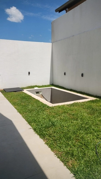 : 36ª foto da galeria de imagens do imóvel