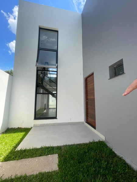 : 3ª foto da galeria de imagens do imóvel