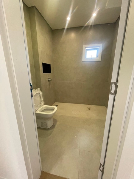 : 15ª foto da galeria de imagens do imóvel