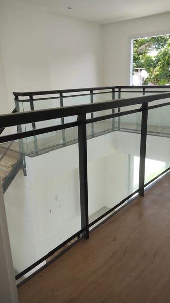 : 28ª foto da galeria de imagens do imóvel